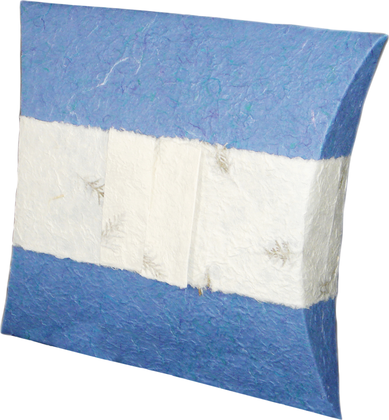 Mini Journey Earthurn