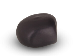 KK 006 Cuddle Stone matt black