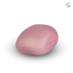 KK 022 Cuddle Stone matt pink