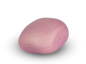KK 022 Cuddle Stone matt pink
