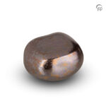 KK 030 Cuddle Stone Twinkling Stars