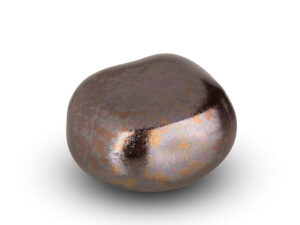KK 030 Cuddle Stone Twinkling Stars