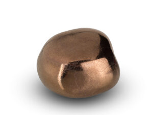 KK 031 Cuddle Stone Memories in Gold