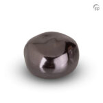 KK 032 Cuddle Stone Steel Grey