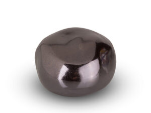 KK 032 Cuddle Stone Steel Grey
