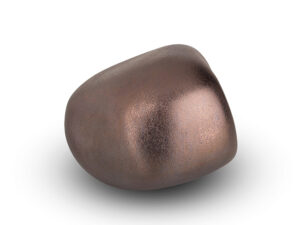 KK 033 Cuddle Stone Rustic Bronze