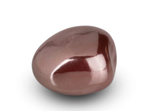 KK 034 Cuddle Stone Remember