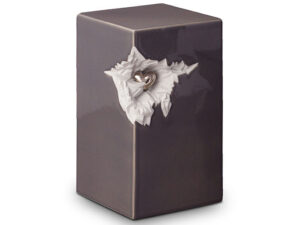 KU 015 Ceramic urn