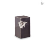 KU 015 M Ceramic medium urn