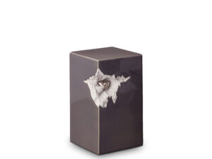 KU 015 M Ceramic medium urn