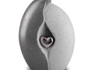 KU 017 Ceramic urn