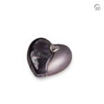KU 037 S Ceramic small urn