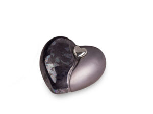 KU 037 S Ceramic small urn