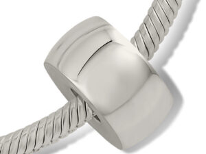 MB 009 - Ash jewellery Memorial Bead