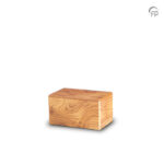 MDF 001 S MDF small urn