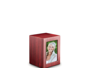MPG 002 M MDF medium urn