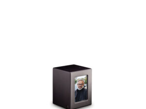 MPG 003 S MDF small urn