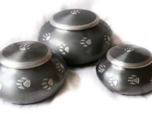 Paw Print Slate - Image 2