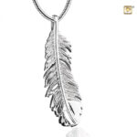 PCH 712 Ash pendant