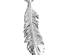 PCH 712 Ash pendant