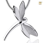 PCH 713 Ash pendant