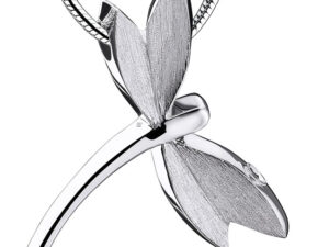 PCH 713 Ash pendant
