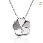 PHU 175 Ash pendant
