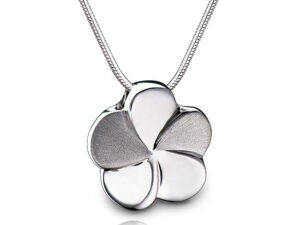 PHU 175 Ash pendant