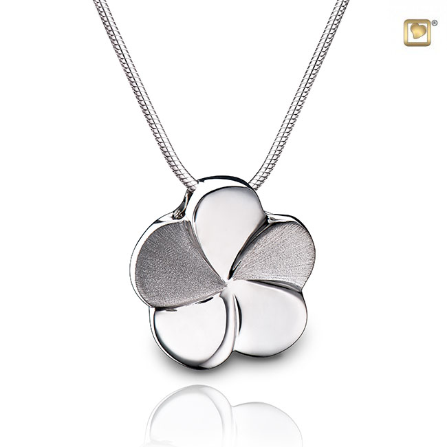 PHU 175 Ash pendant