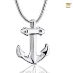 PHU 218 Ash pendant