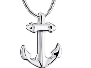 PHU 218 Ash pendant