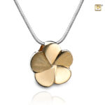 PHU 275 Ash pendant