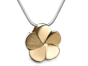 PHU 275 Ash pendant