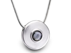 PHU 406 Ash pendant Simplicity