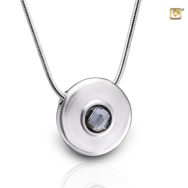 PHU 406 Ash pendant Simplicity