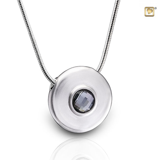PHU 406 Ash pendant Simplicity
