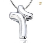 PHU 650 Ash pendant LoveCross