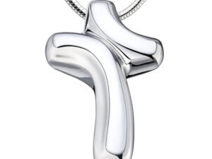 PHU 650 Ash pendant LoveCross