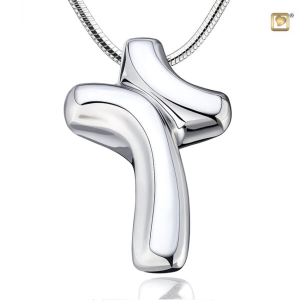 PHU 650 Ash pendant LoveCross