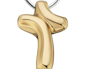 PHU 651 Ash pendant LoveCross