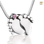PHU 667 Ash pendant