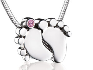 PHU 667 Ash pendant