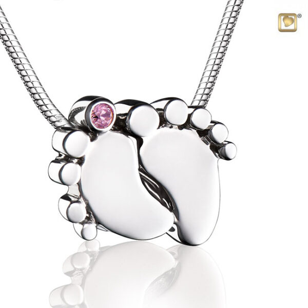 PHU 667 Ash pendant