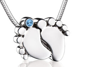 PHU 668 Ash pendant