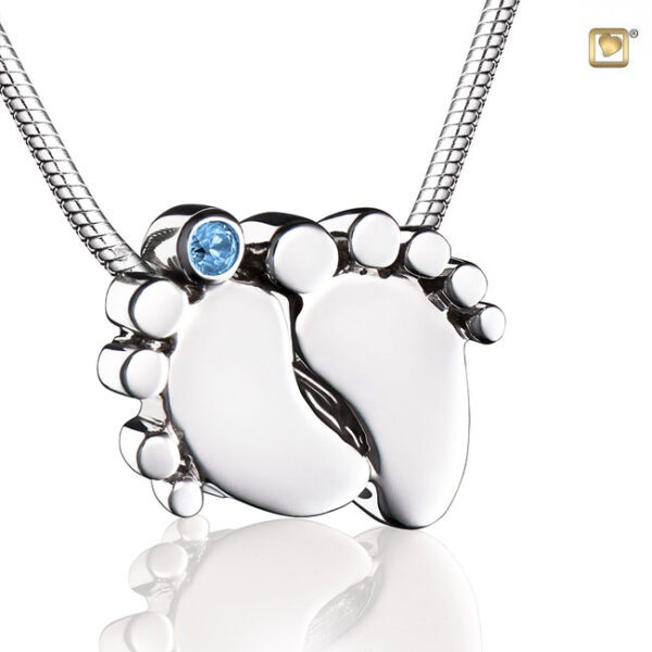 PHU 668 Ash pendant