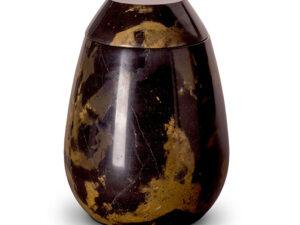 SU 2980 Marble urn