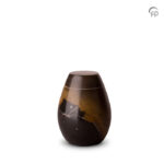 SU 2980 K Marble keepsake
