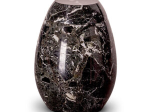 SU 2981 Marble urn