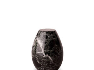 SU 2981 K Marble keepsake