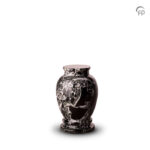 SU 6781 K Marble keepsake